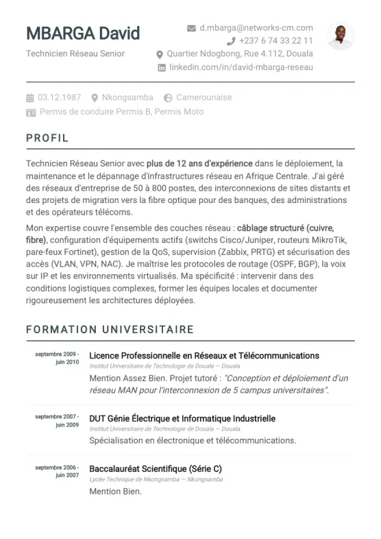 DotSheet