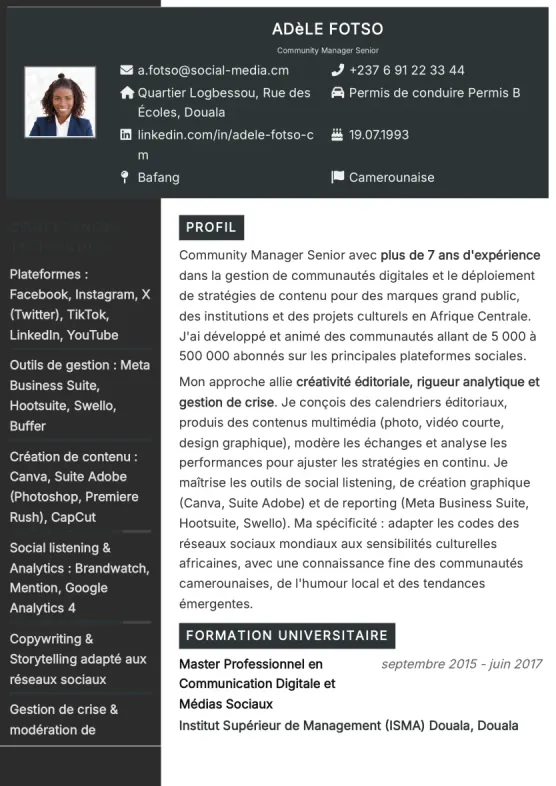 PureLine